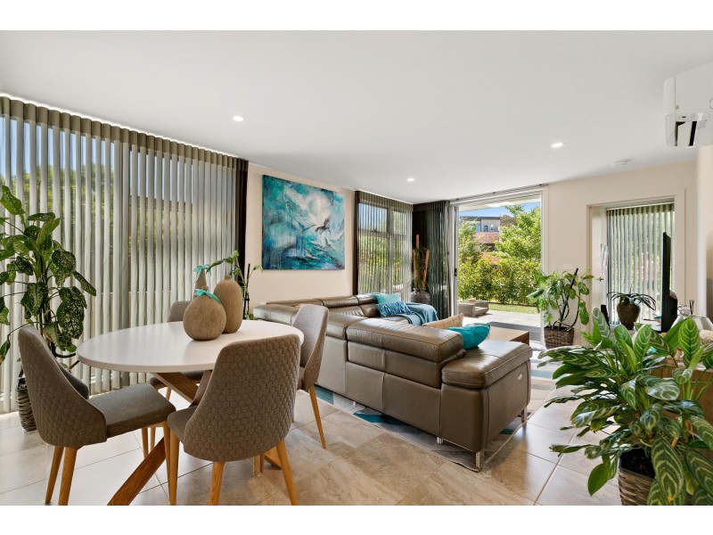 1/2-4 Wedge Crescent, Turner ACT 2612