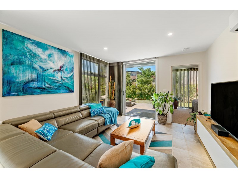 1/2-4 Wedge Crescent, Turner ACT 2612