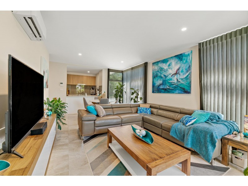 1/2-4 Wedge Crescent, Turner ACT 2612