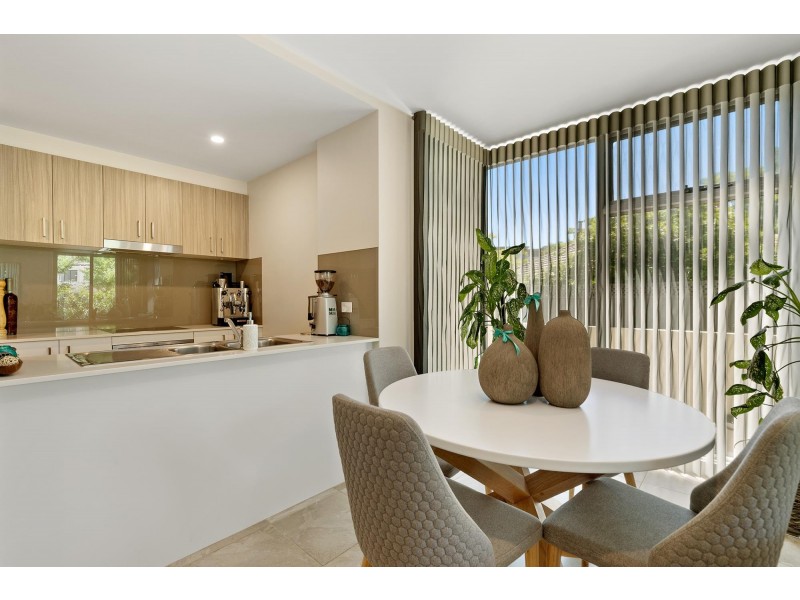 1/2-4 Wedge Crescent, Turner ACT 2612