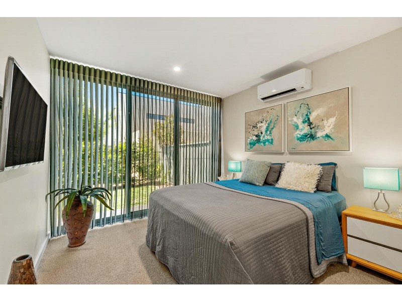 1/2-4 Wedge Crescent, Turner ACT 2612