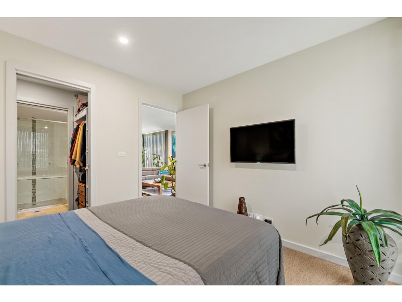 1/2-4 Wedge Crescent, Turner ACT 2612