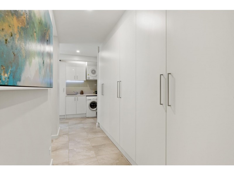 1/2-4 Wedge Crescent, Turner ACT 2612