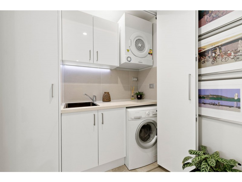 1/2-4 Wedge Crescent, Turner ACT 2612