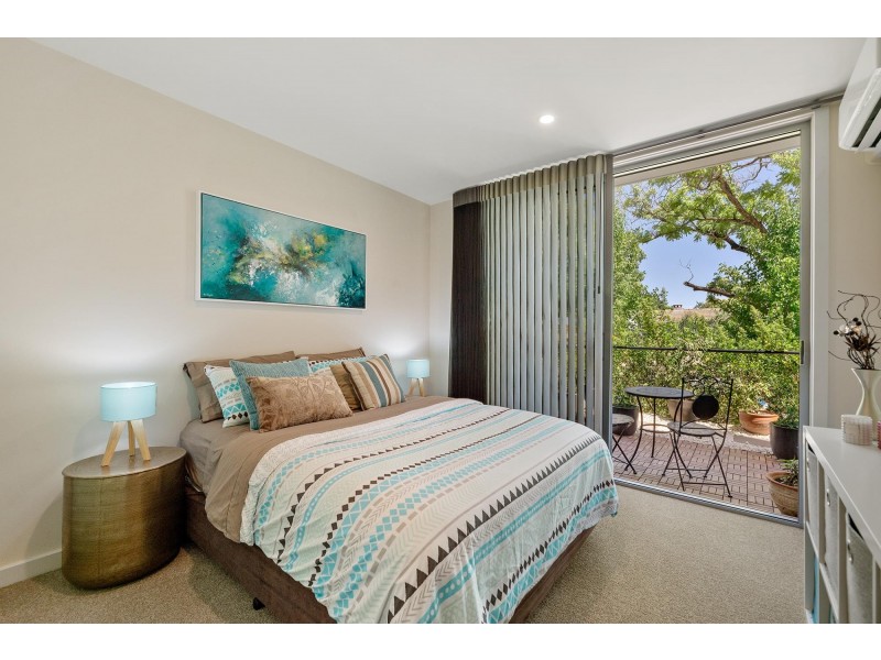 1/2-4 Wedge Crescent, Turner ACT 2612