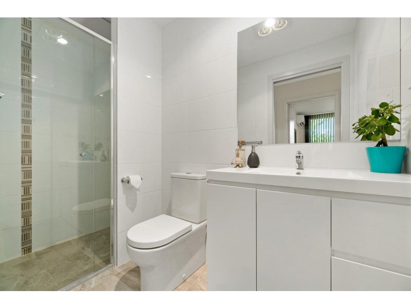 1/2-4 Wedge Crescent, Turner ACT 2612