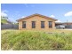 130 Deamer Crescent, Chisholm ACT 2905