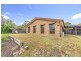 130 Deamer Crescent, Chisholm ACT 2905