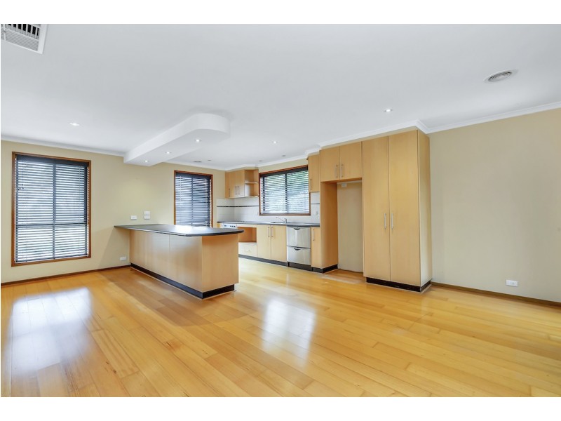 130 Deamer Crescent, Chisholm ACT 2905