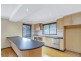 130 Deamer Crescent, Chisholm ACT 2905