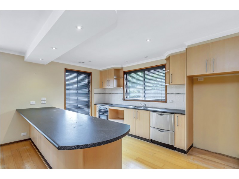 130 Deamer Crescent, Chisholm ACT 2905