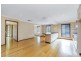 130 Deamer Crescent, Chisholm ACT 2905