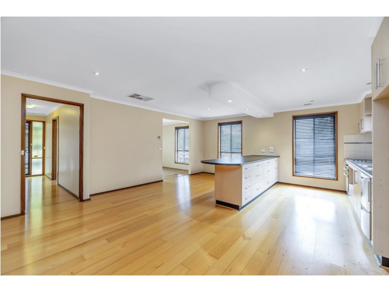 130 Deamer Crescent, Chisholm ACT 2905