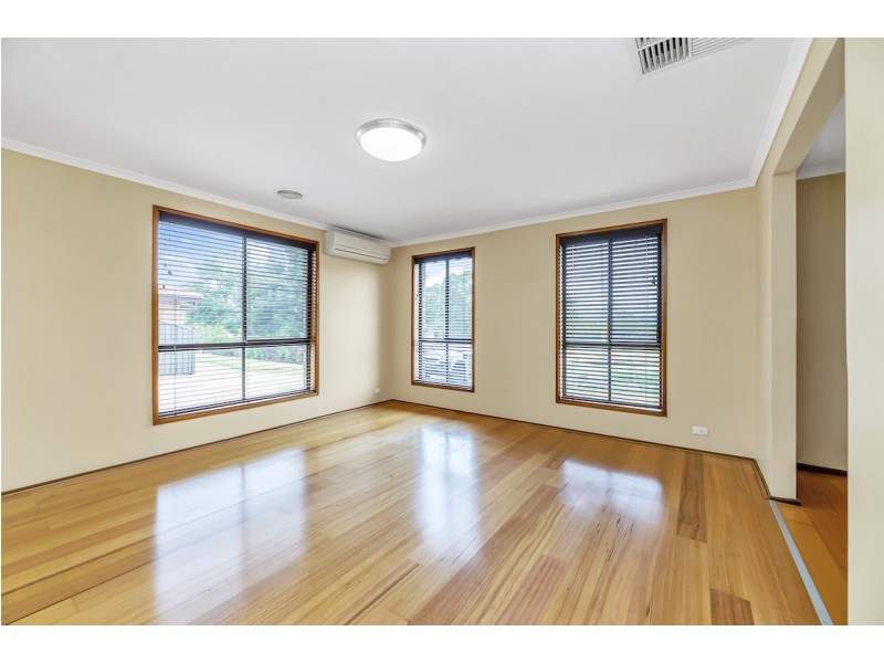 130 Deamer Crescent, Chisholm ACT 2905