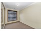 130 Deamer Crescent, Chisholm ACT 2905