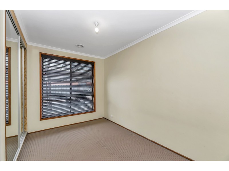 130 Deamer Crescent, Chisholm ACT 2905