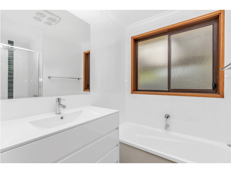 130 Deamer Crescent, Chisholm ACT 2905