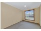 130 Deamer Crescent, Chisholm ACT 2905