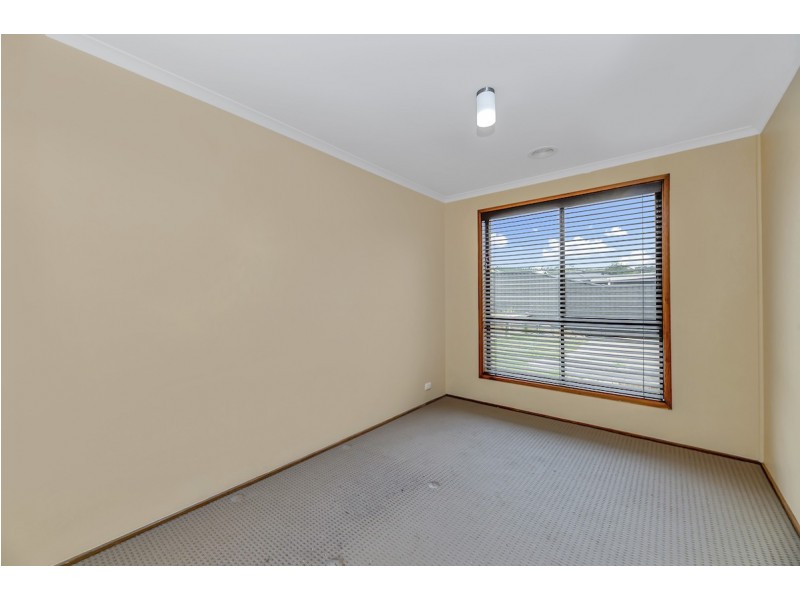 130 Deamer Crescent, Chisholm ACT 2905