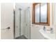 130 Deamer Crescent, Chisholm ACT 2905