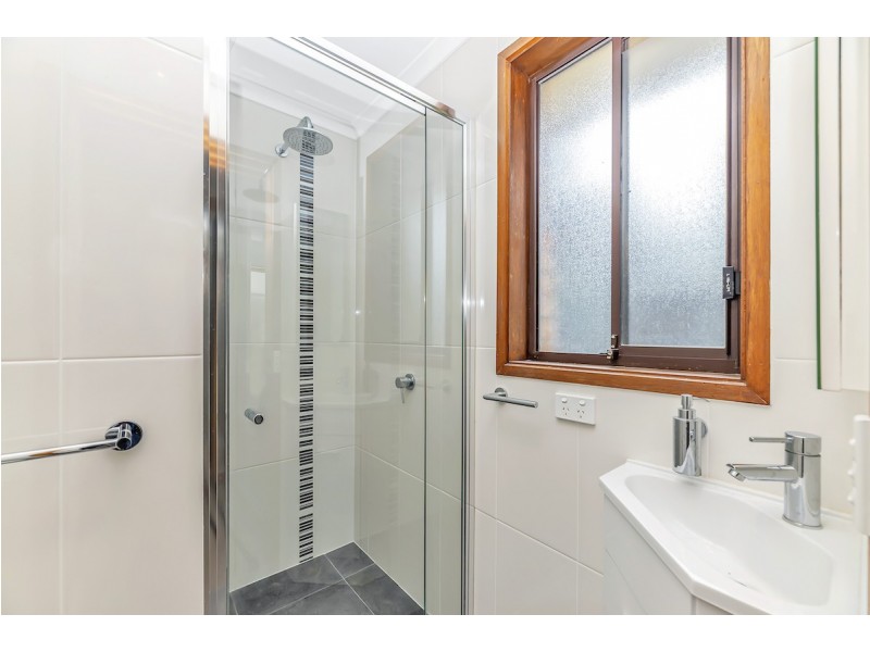 130 Deamer Crescent, Chisholm ACT 2905