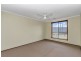 130 Deamer Crescent, Chisholm ACT 2905