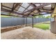130 Deamer Crescent, Chisholm ACT 2905