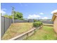 130 Deamer Crescent, Chisholm ACT 2905