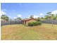 130 Deamer Crescent, Chisholm ACT 2905