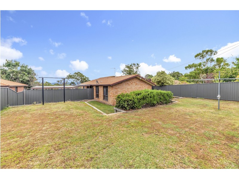 130 Deamer Crescent, Chisholm ACT 2905