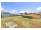 130 Deamer Crescent, Chisholm ACT 2905