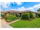 20 McBurney Crescent, Richardson ACT 2905