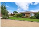 20 McBurney Crescent, Richardson ACT 2905