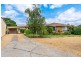 20 McBurney Crescent, Richardson ACT 2905