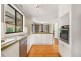 20 McBurney Crescent, Richardson ACT 2905