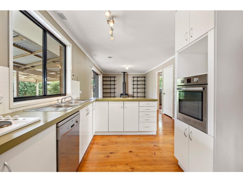 20 McBurney Crescent, Richardson ACT 2905