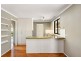 20 McBurney Crescent, Richardson ACT 2905