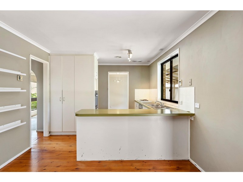 20 McBurney Crescent, Richardson ACT 2905