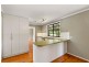 20 McBurney Crescent, Richardson ACT 2905
