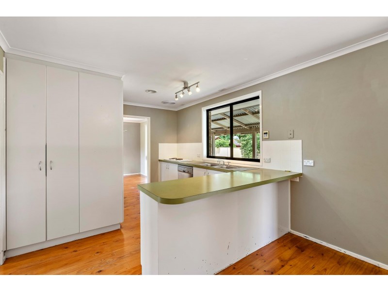 20 McBurney Crescent, Richardson ACT 2905