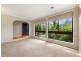 20 McBurney Crescent, Richardson ACT 2905