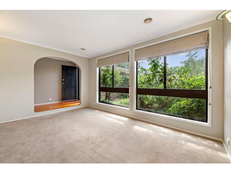 20 McBurney Crescent, Richardson ACT 2905