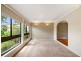 20 McBurney Crescent, Richardson ACT 2905
