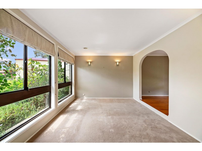 20 McBurney Crescent, Richardson ACT 2905