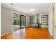 20 McBurney Crescent, Richardson ACT 2905