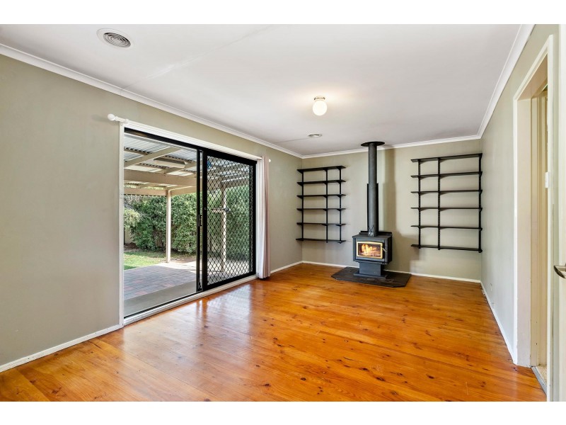 20 McBurney Crescent, Richardson ACT 2905