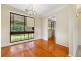 20 McBurney Crescent, Richardson ACT 2905