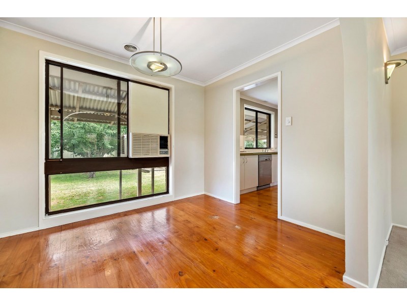 20 McBurney Crescent, Richardson ACT 2905