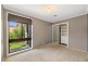 20 McBurney Crescent, Richardson ACT 2905