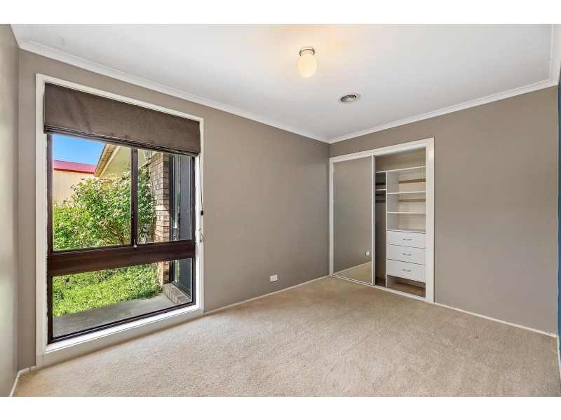20 McBurney Crescent, Richardson ACT 2905